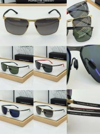 Picture of Porschr Design Sunglasses _SKUfw55830398fw